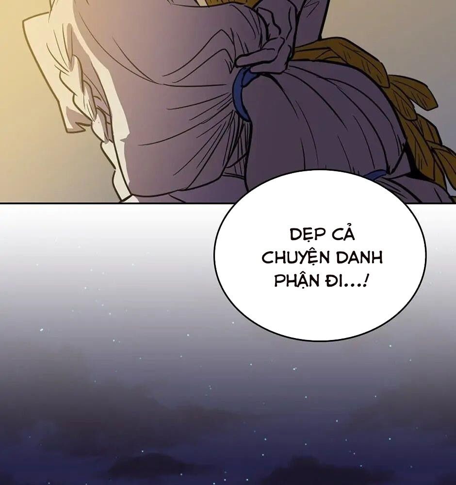 Phép Thuật Của Người Trở Về Phải Đặc Biệt Chapter 47 - Trang 2