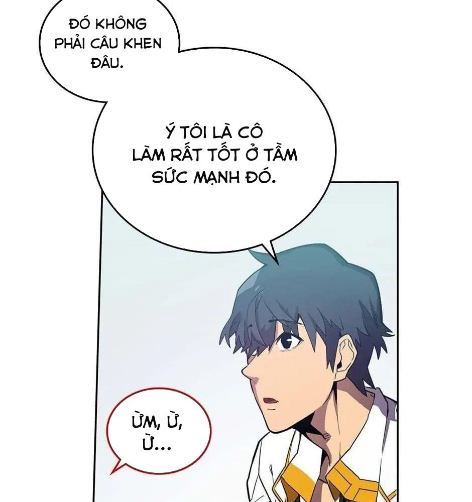 Phép Thuật Của Người Trở Về Phải Đặc Biệt Chapter 47 - Trang 2