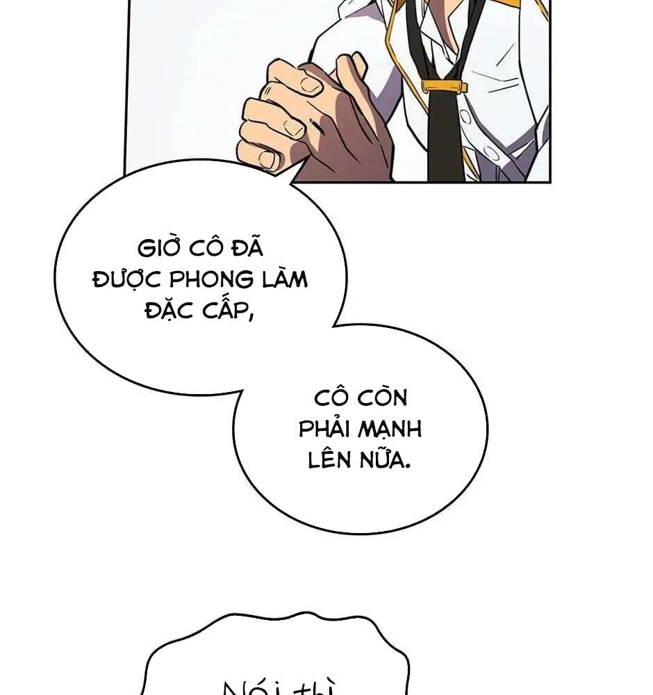 Phép Thuật Của Người Trở Về Phải Đặc Biệt Chapter 47 - Trang 2