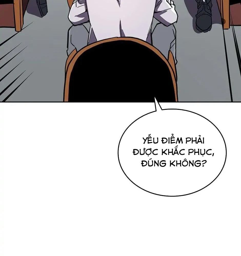 Phép Thuật Của Người Trở Về Phải Đặc Biệt Chapter 47 - Trang 2