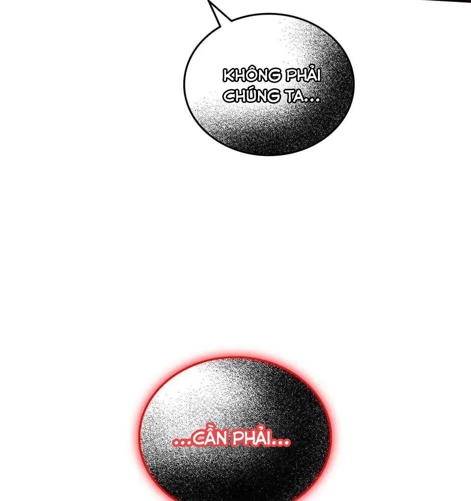 Phép Thuật Của Người Trở Về Phải Đặc Biệt Chapter 47 - Trang 2