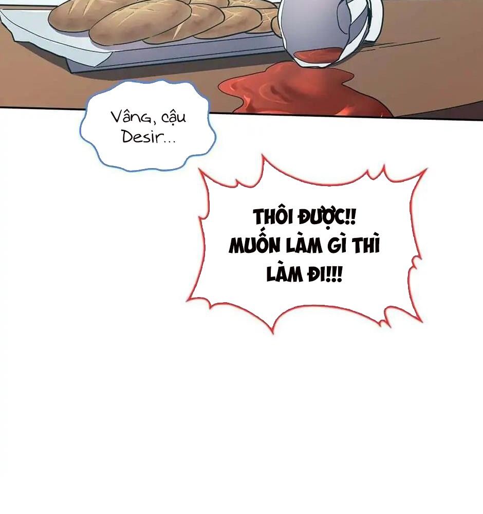 Phép Thuật Của Người Trở Về Phải Đặc Biệt Chapter 47 - Trang 2