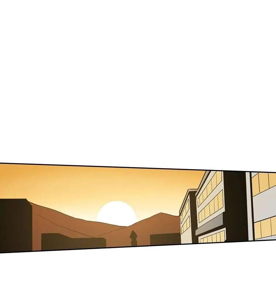 Phép Thuật Của Người Trở Về Phải Đặc Biệt Chapter 47 - Trang 2