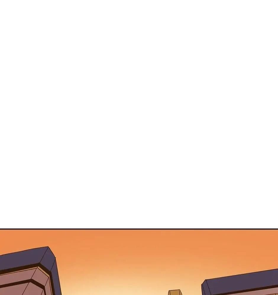 Phép Thuật Của Người Trở Về Phải Đặc Biệt Chapter 47 - Trang 2