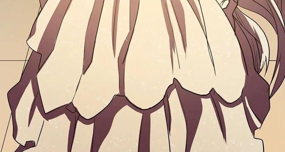 Phép Thuật Của Người Trở Về Phải Đặc Biệt Chapter 47 - Trang 2