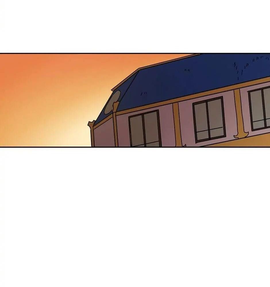 Phép Thuật Của Người Trở Về Phải Đặc Biệt Chapter 47 - Trang 2