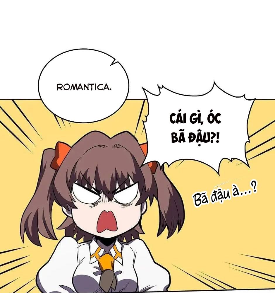 Phép Thuật Của Người Trở Về Phải Đặc Biệt Chapter 47 - Trang 2