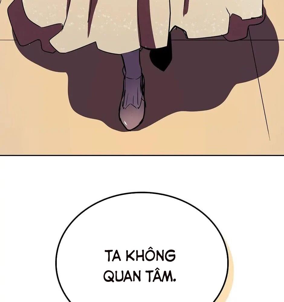 Phép Thuật Của Người Trở Về Phải Đặc Biệt Chapter 47 - Trang 2