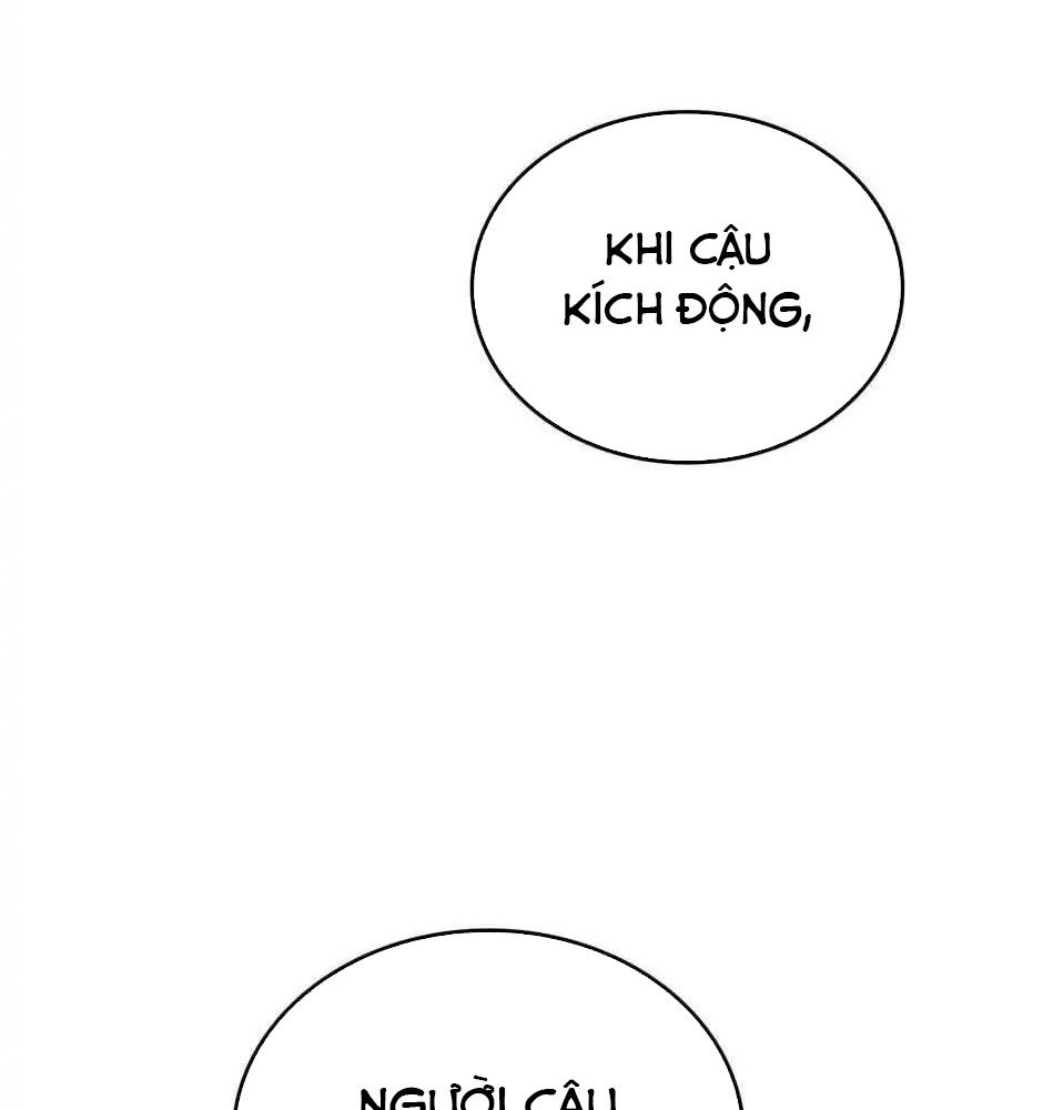 Phép Thuật Của Người Trở Về Phải Đặc Biệt Chapter 48 - Trang 2