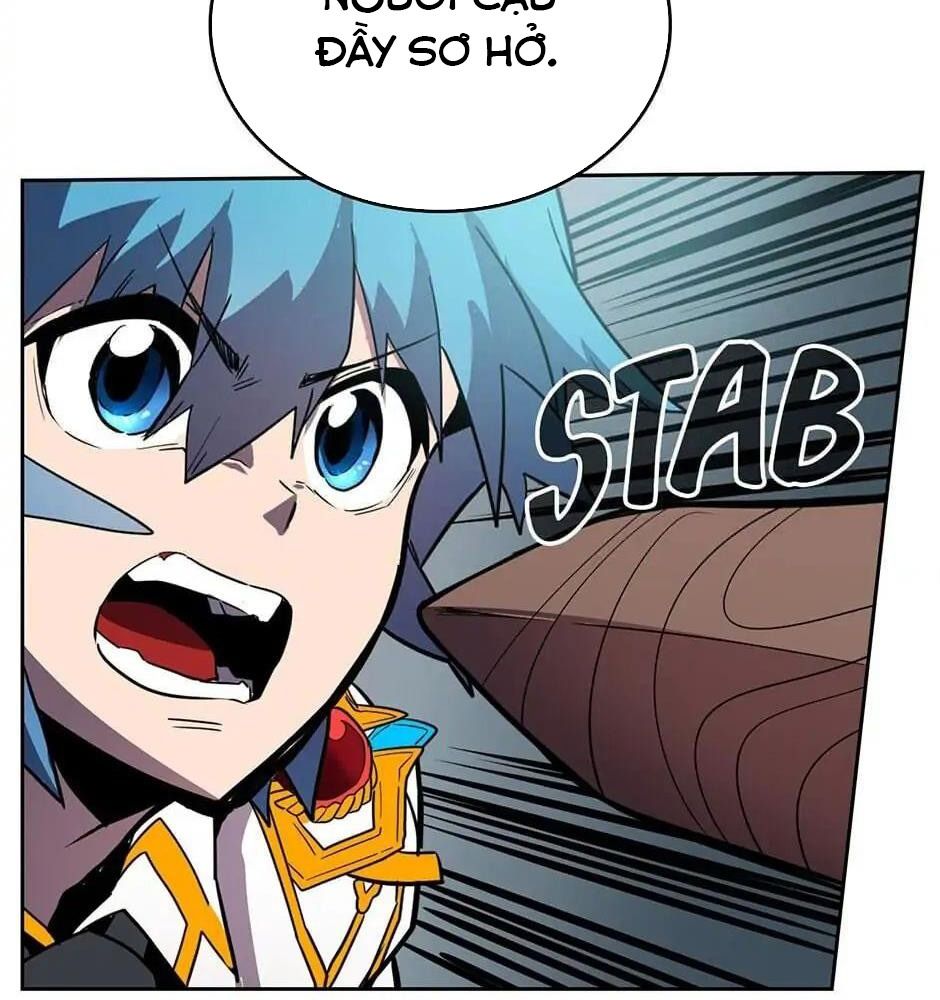 Phép Thuật Của Người Trở Về Phải Đặc Biệt Chapter 48 - Trang 2