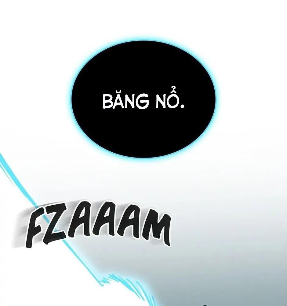 Phép Thuật Của Người Trở Về Phải Đặc Biệt Chapter 48 - Trang 2