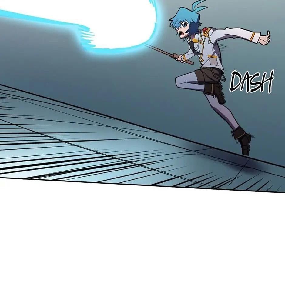 Phép Thuật Của Người Trở Về Phải Đặc Biệt Chapter 48 - Trang 2