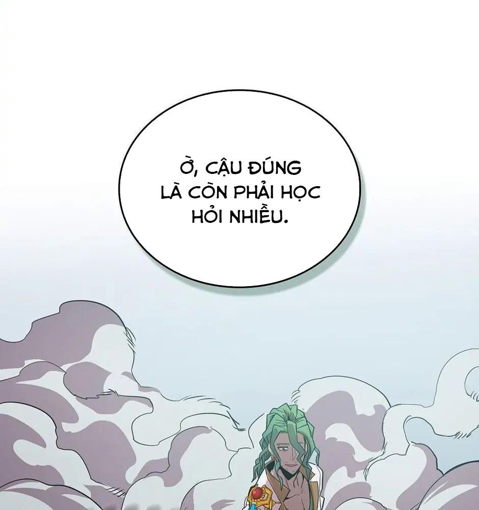 Phép Thuật Của Người Trở Về Phải Đặc Biệt Chapter 48 - Trang 2