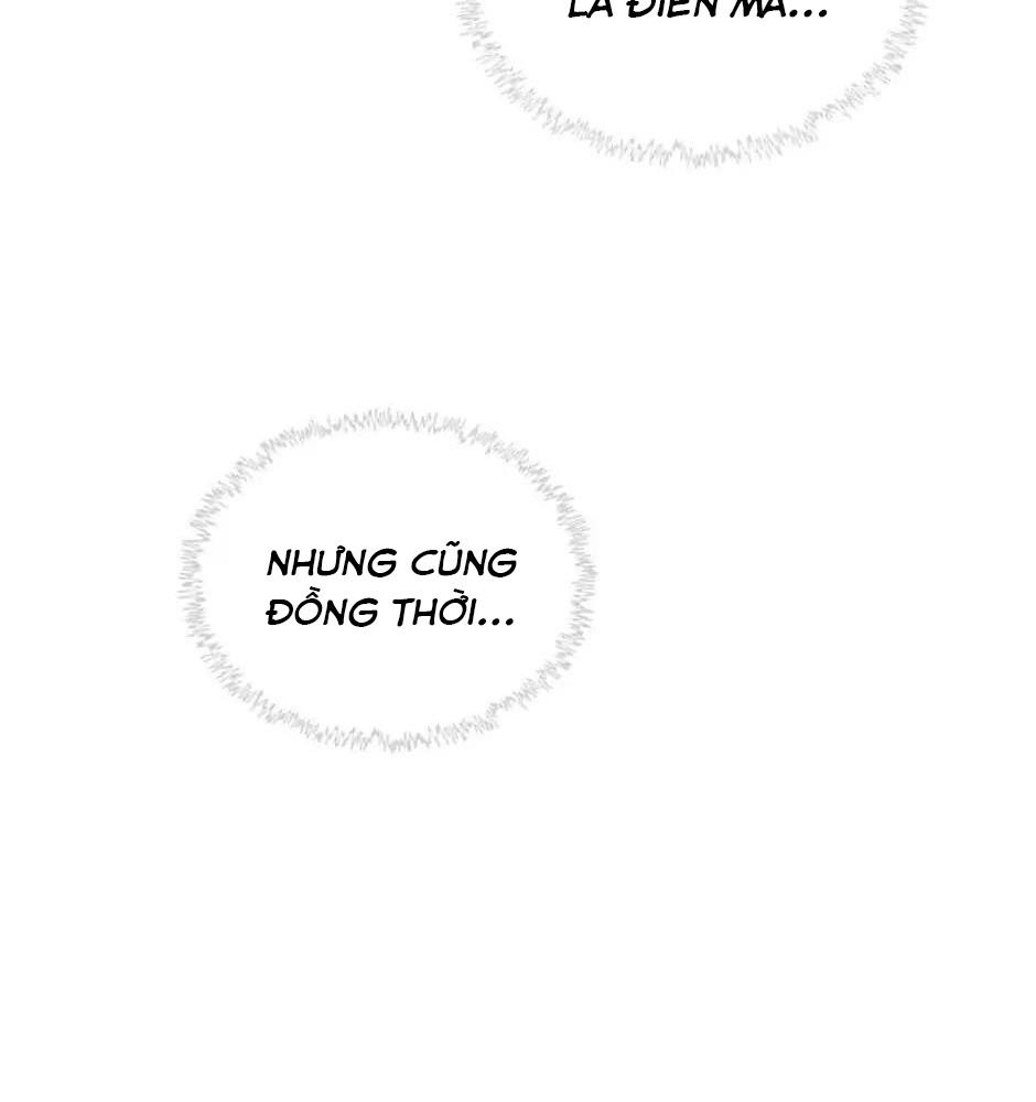 Phép Thuật Của Người Trở Về Phải Đặc Biệt Chapter 48 - Trang 2