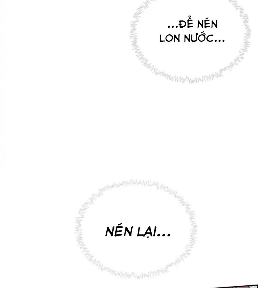 Phép Thuật Của Người Trở Về Phải Đặc Biệt Chapter 48 - Trang 2