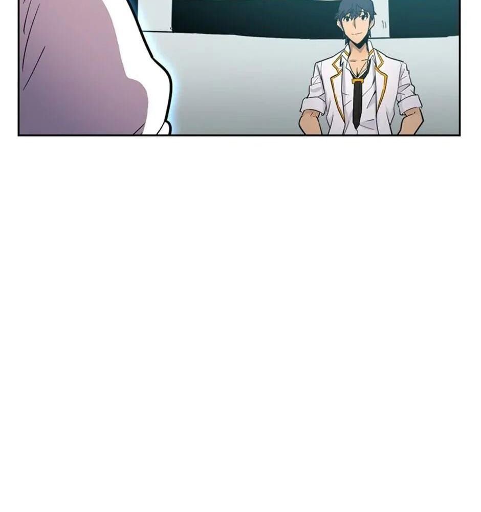 Phép Thuật Của Người Trở Về Phải Đặc Biệt Chapter 48 - Trang 2