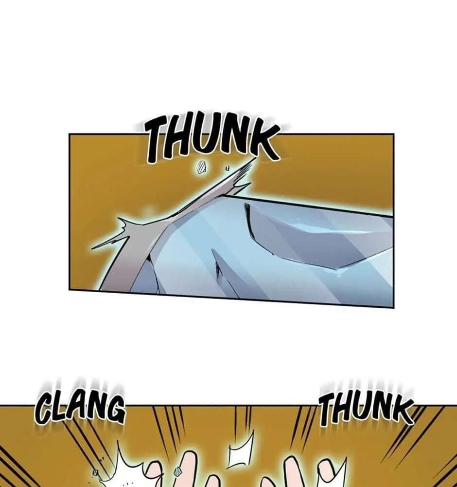 Phép Thuật Của Người Trở Về Phải Đặc Biệt Chapter 48 - Trang 2