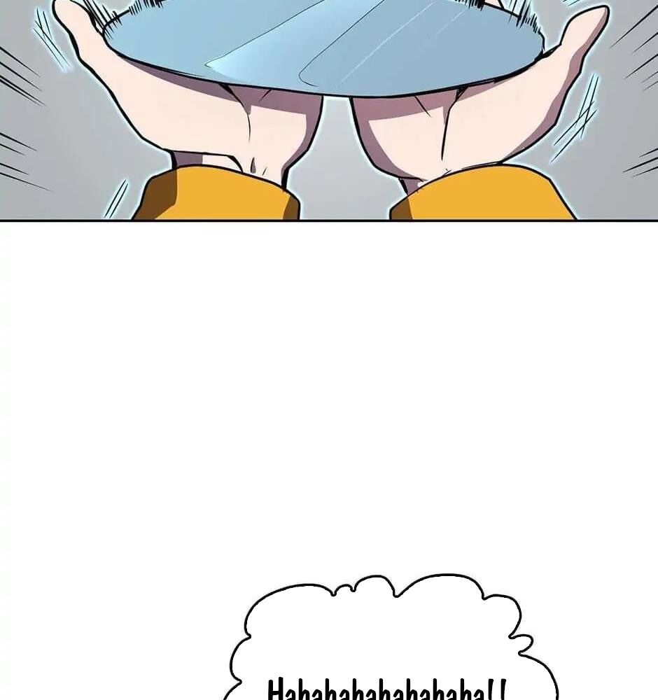 Phép Thuật Của Người Trở Về Phải Đặc Biệt Chapter 48 - Trang 2