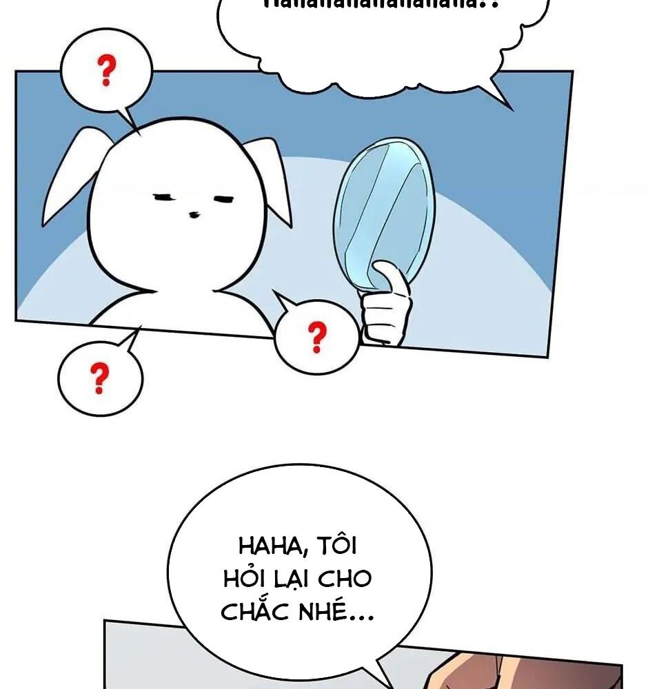 Phép Thuật Của Người Trở Về Phải Đặc Biệt Chapter 48 - Trang 2