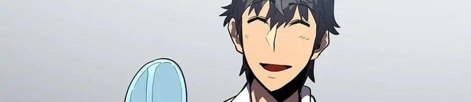 Phép Thuật Của Người Trở Về Phải Đặc Biệt Chapter 48 - Trang 2