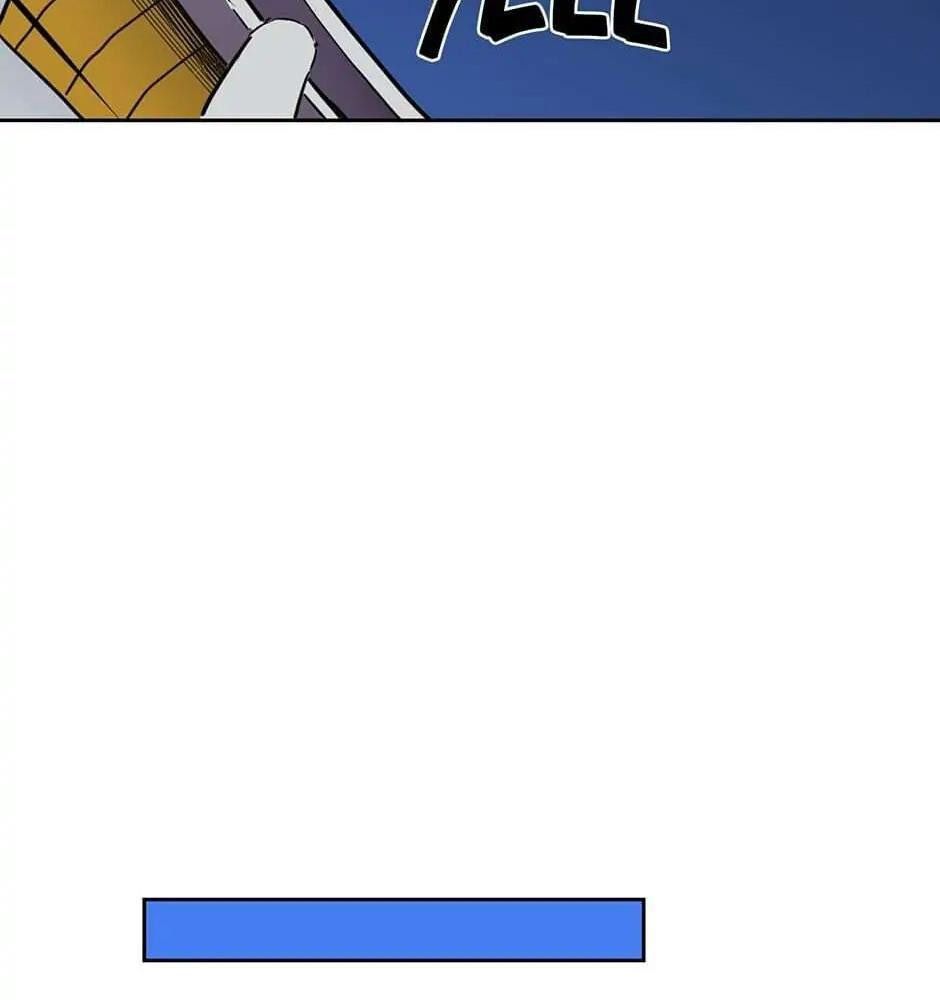 Phép Thuật Của Người Trở Về Phải Đặc Biệt Chapter 48 - Trang 2