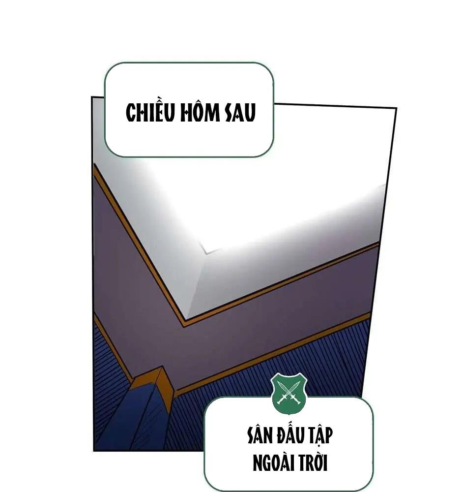 Phép Thuật Của Người Trở Về Phải Đặc Biệt Chapter 48 - Trang 2