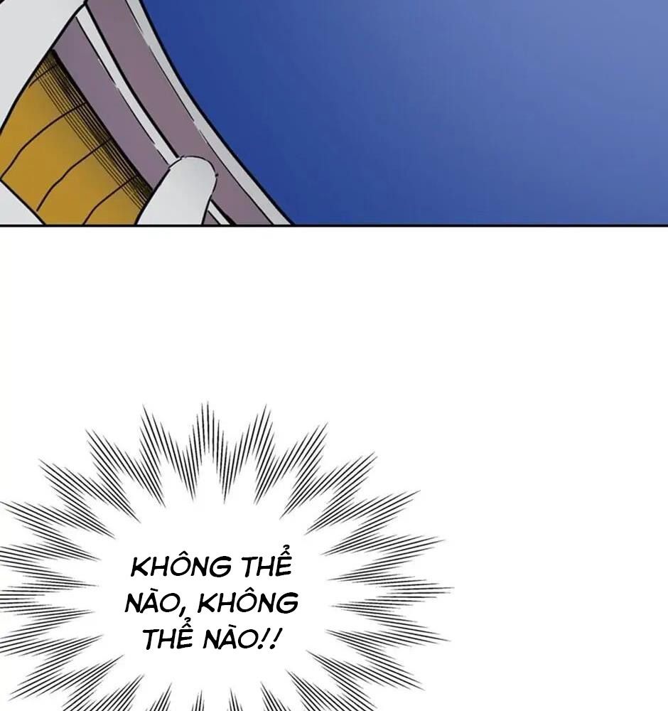 Phép Thuật Của Người Trở Về Phải Đặc Biệt Chapter 48 - Trang 2