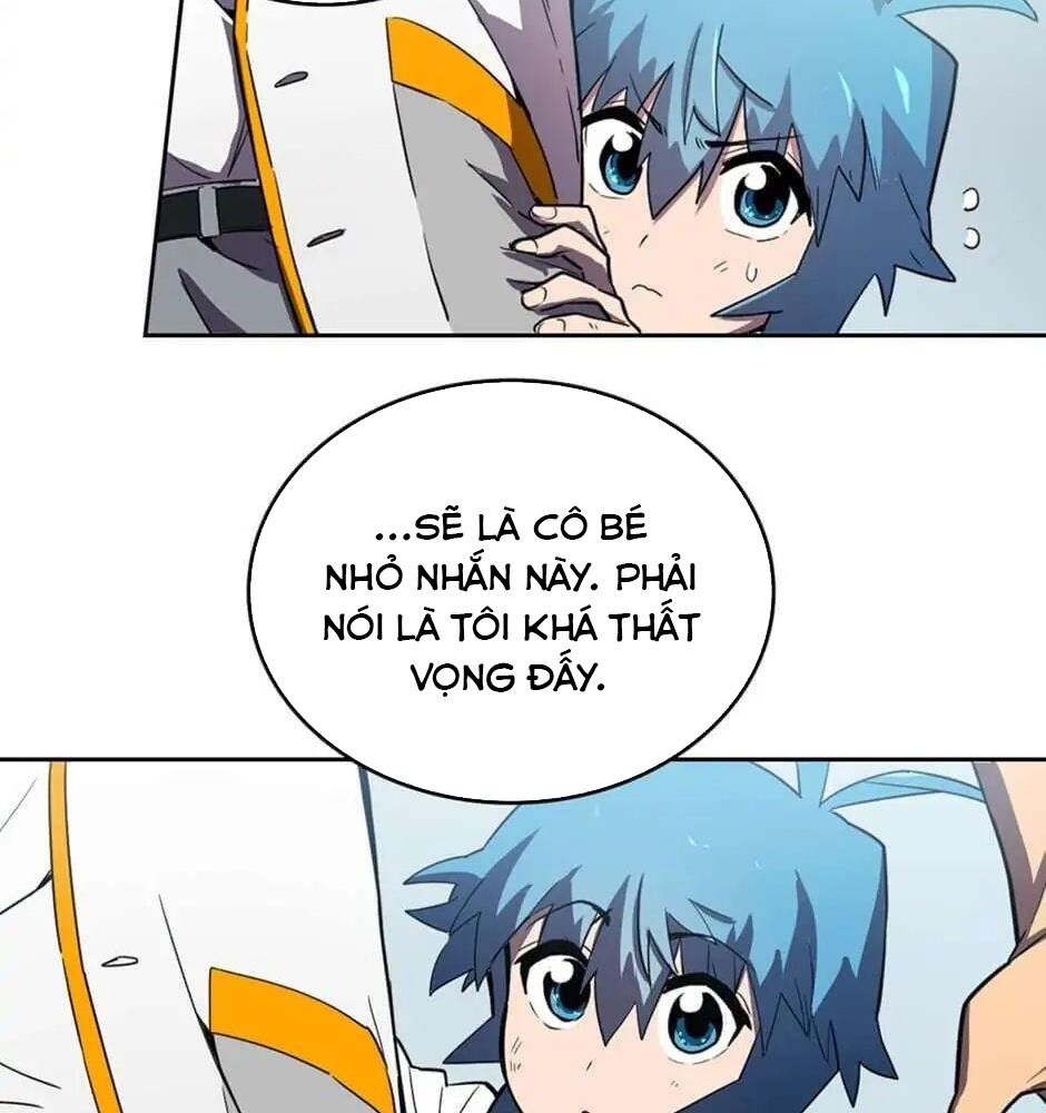 Phép Thuật Của Người Trở Về Phải Đặc Biệt Chapter 48 - Trang 2