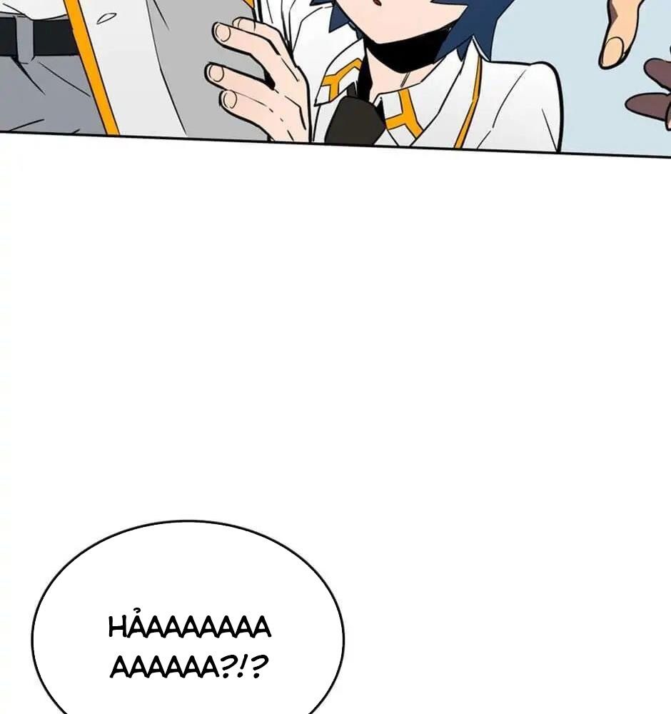 Phép Thuật Của Người Trở Về Phải Đặc Biệt Chapter 48 - Trang 2