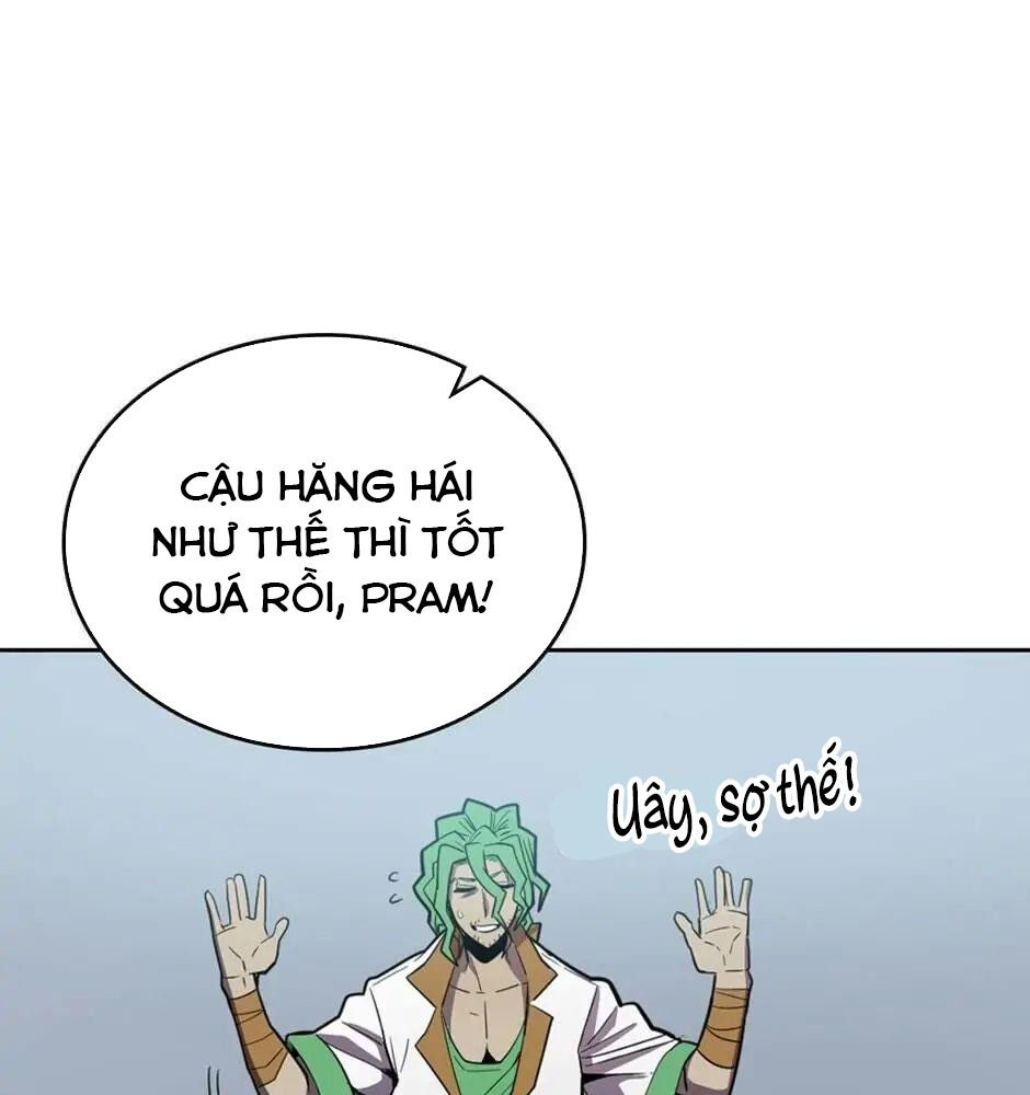 Phép Thuật Của Người Trở Về Phải Đặc Biệt Chapter 48 - Trang 2