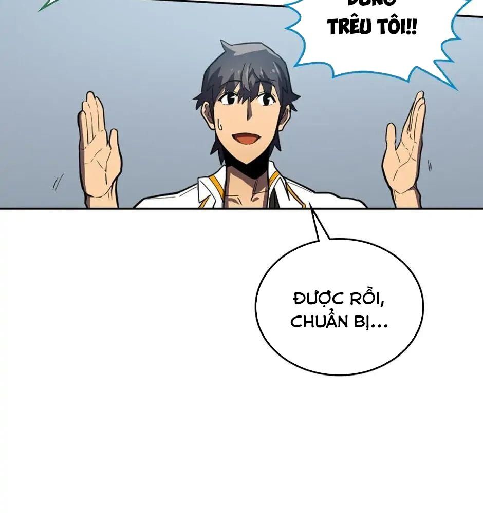 Phép Thuật Của Người Trở Về Phải Đặc Biệt Chapter 48 - Trang 2