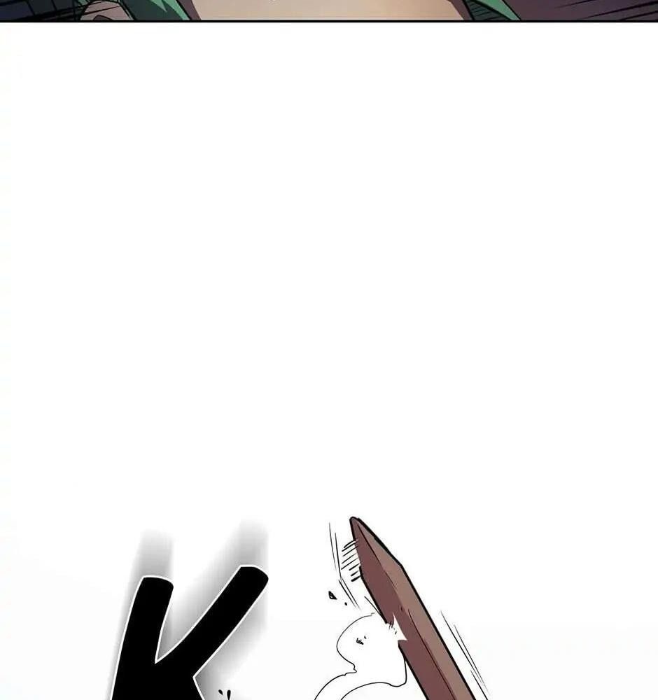 Phép Thuật Của Người Trở Về Phải Đặc Biệt Chapter 48 - Trang 2