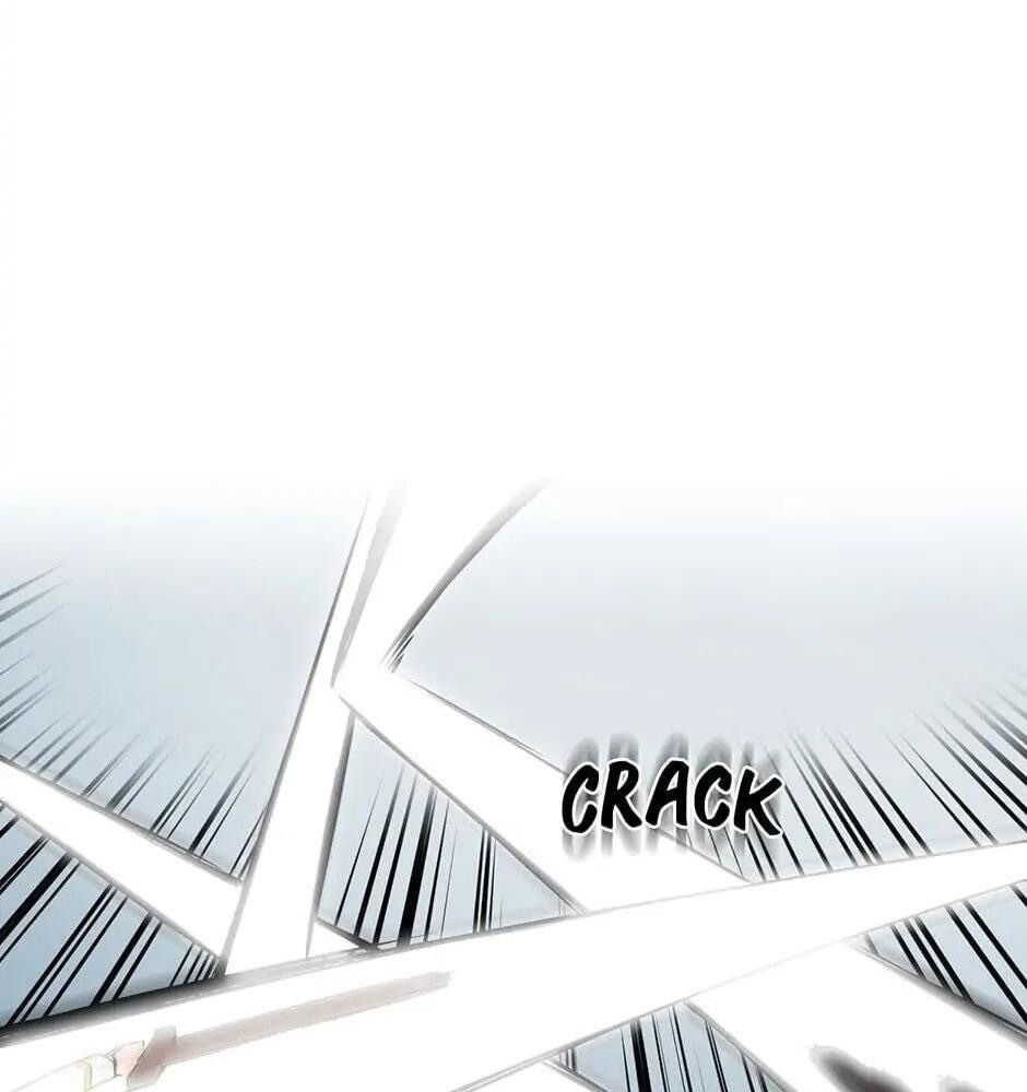 Phép Thuật Của Người Trở Về Phải Đặc Biệt Chapter 48 - Trang 2