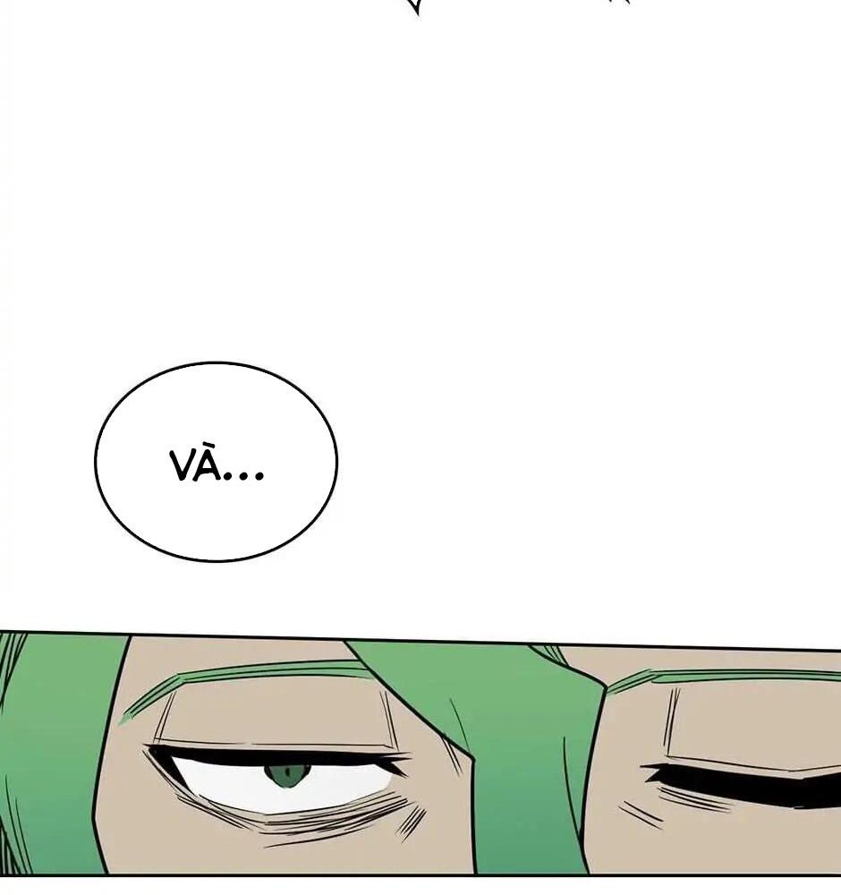 Phép Thuật Của Người Trở Về Phải Đặc Biệt Chapter 48 - Trang 2