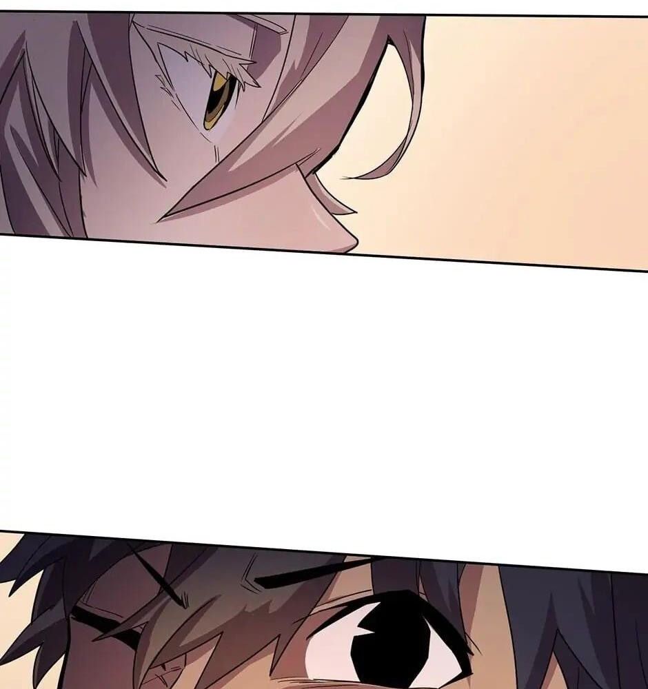 Phép Thuật Của Người Trở Về Phải Đặc Biệt Chapter 49 - Trang 2