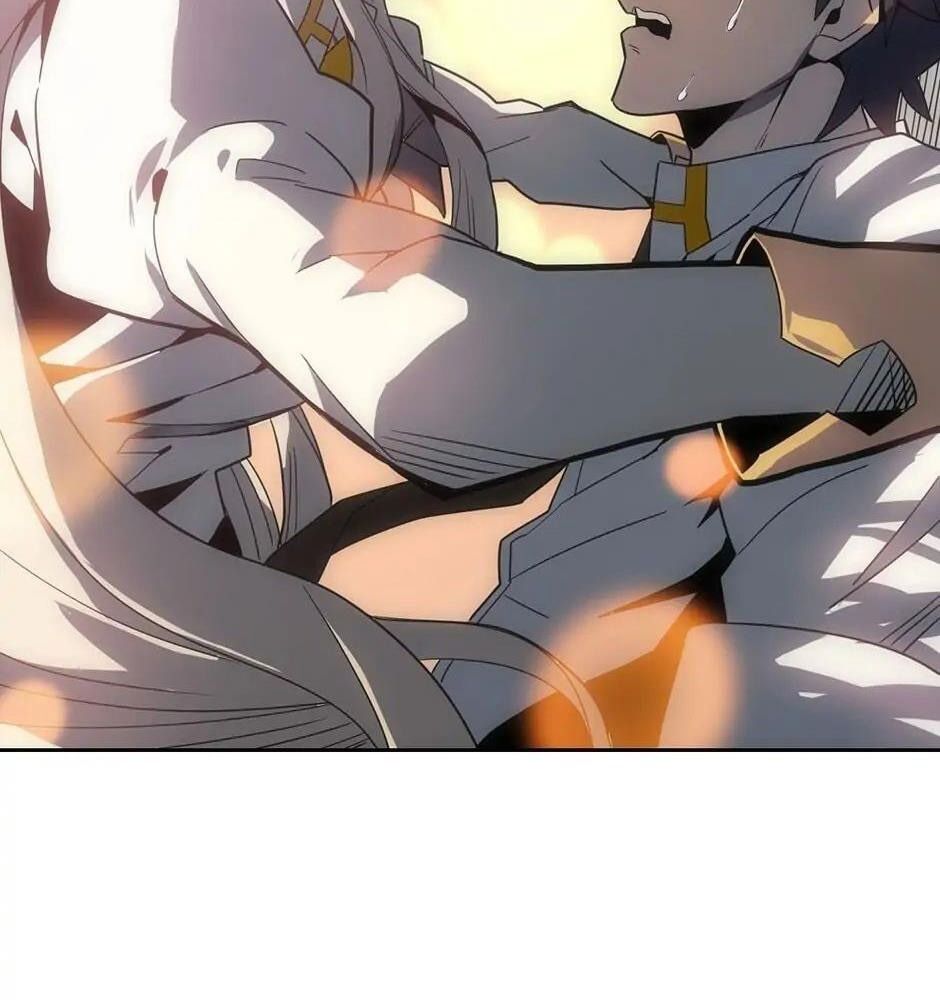 Phép Thuật Của Người Trở Về Phải Đặc Biệt Chapter 49 - Trang 2