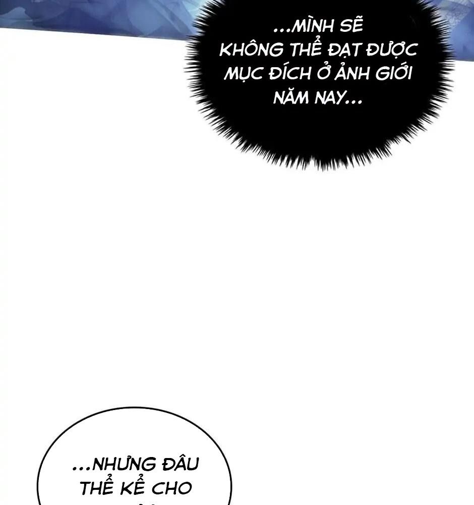 Phép Thuật Của Người Trở Về Phải Đặc Biệt Chapter 49 - Trang 2