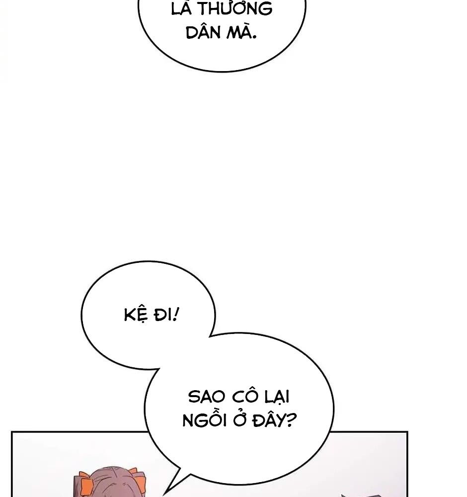 Phép Thuật Của Người Trở Về Phải Đặc Biệt Chapter 49 - Trang 2