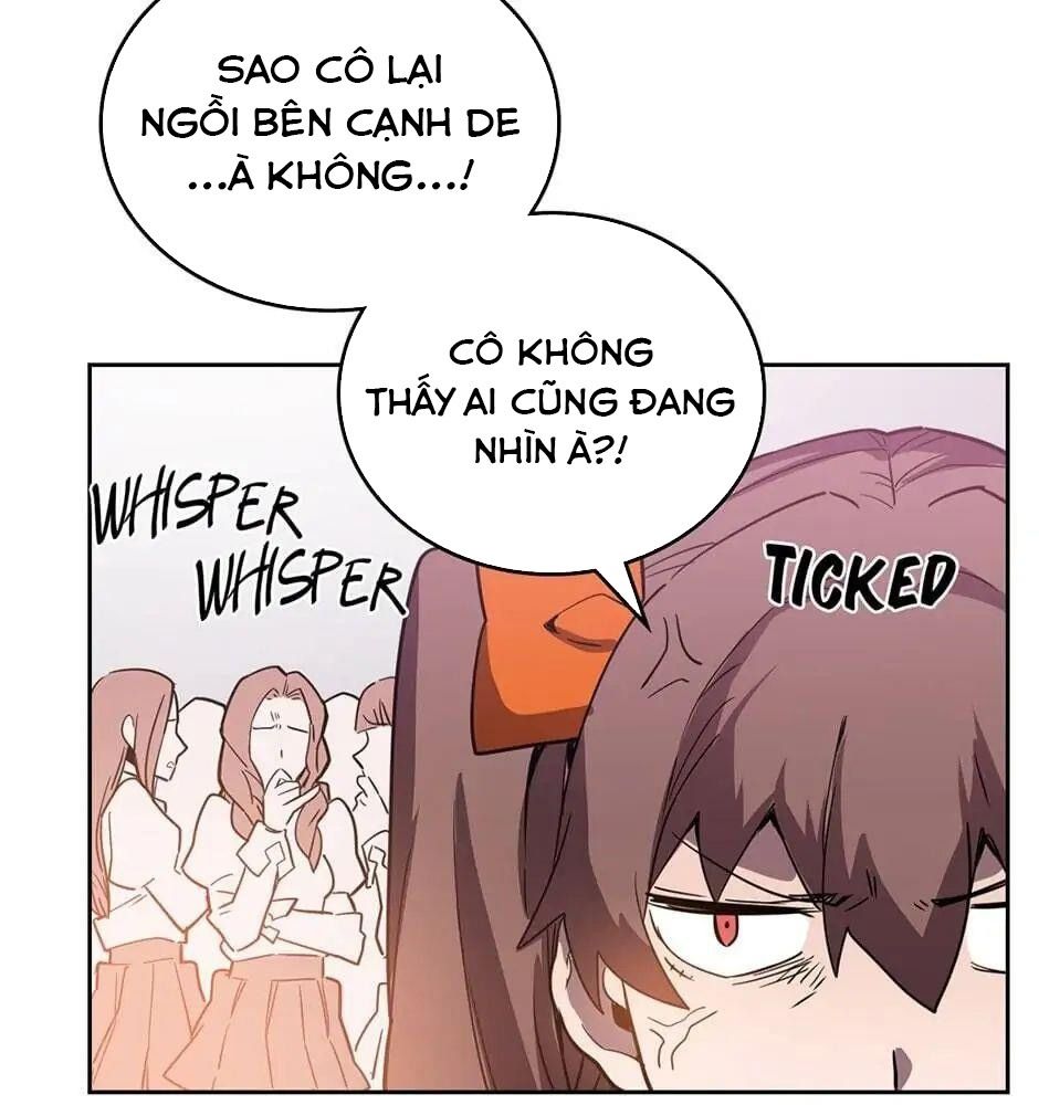 Phép Thuật Của Người Trở Về Phải Đặc Biệt Chapter 49 - Trang 2