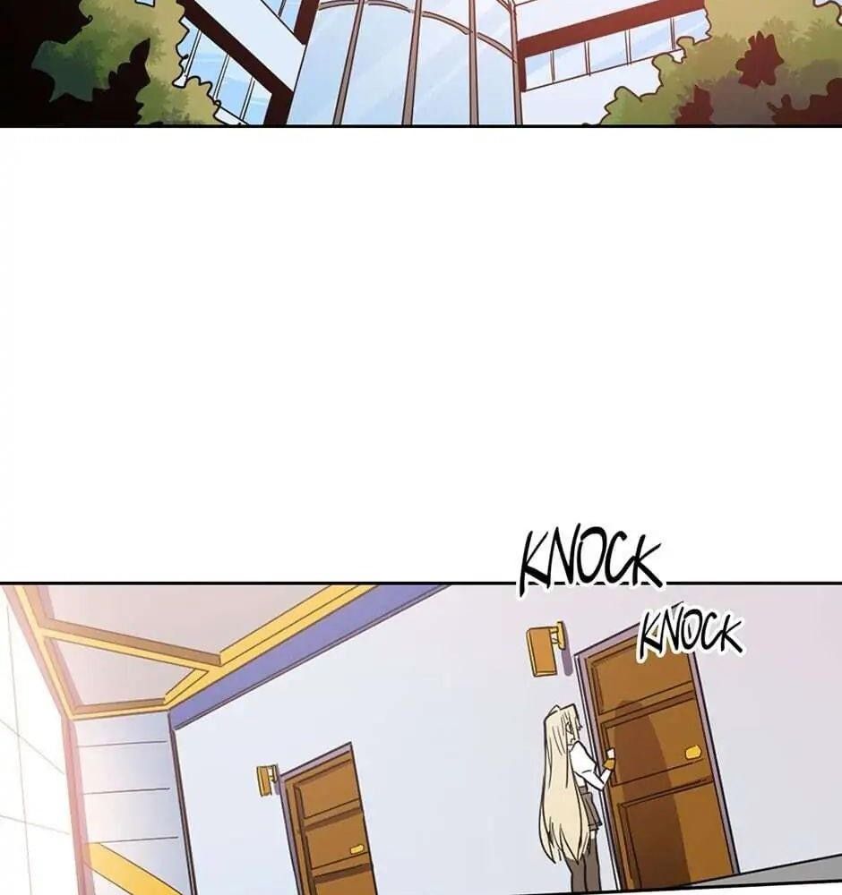 Phép Thuật Của Người Trở Về Phải Đặc Biệt Chapter 49 - Trang 2