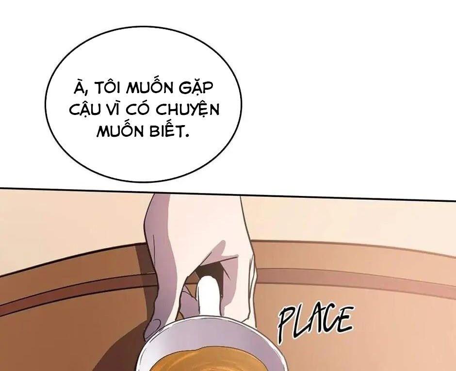 Phép Thuật Của Người Trở Về Phải Đặc Biệt Chapter 49 - Trang 2