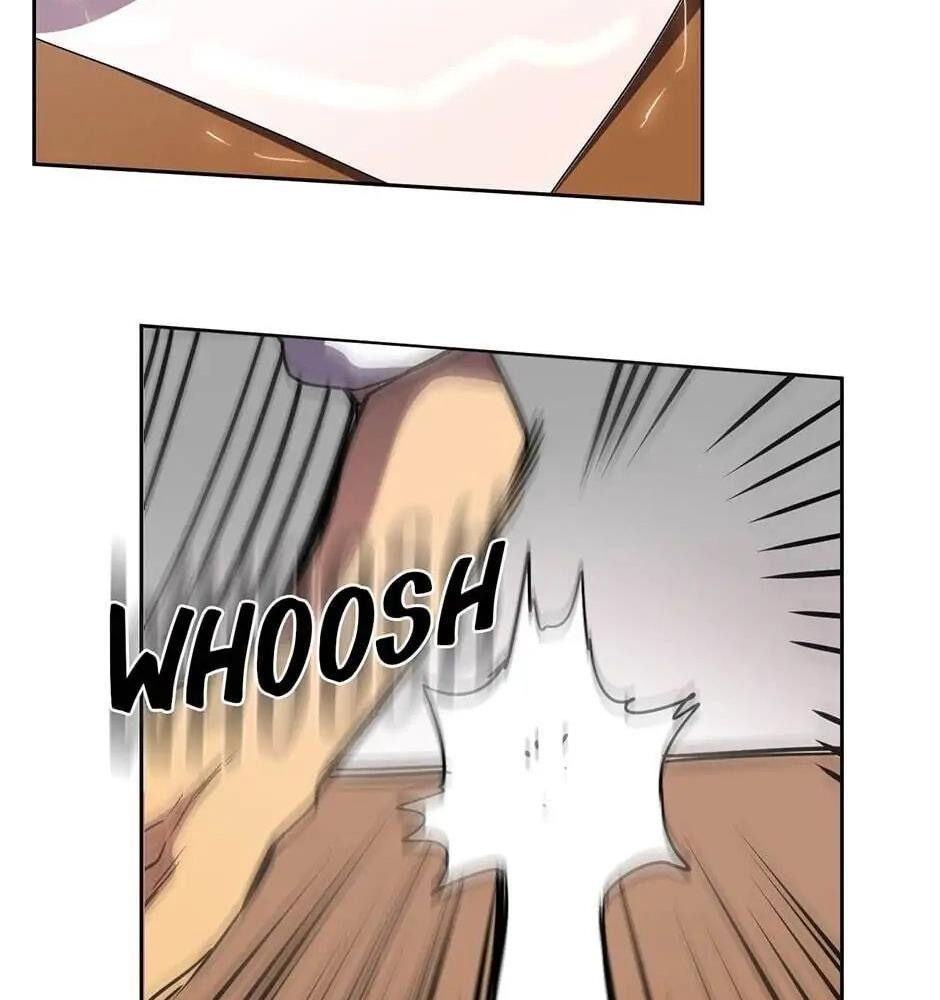 Phép Thuật Của Người Trở Về Phải Đặc Biệt Chapter 49 - Trang 2