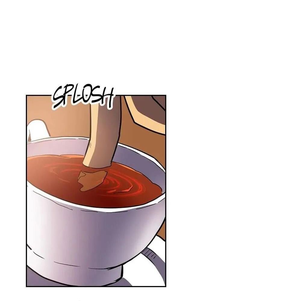 Phép Thuật Của Người Trở Về Phải Đặc Biệt Chapter 49 - Trang 2