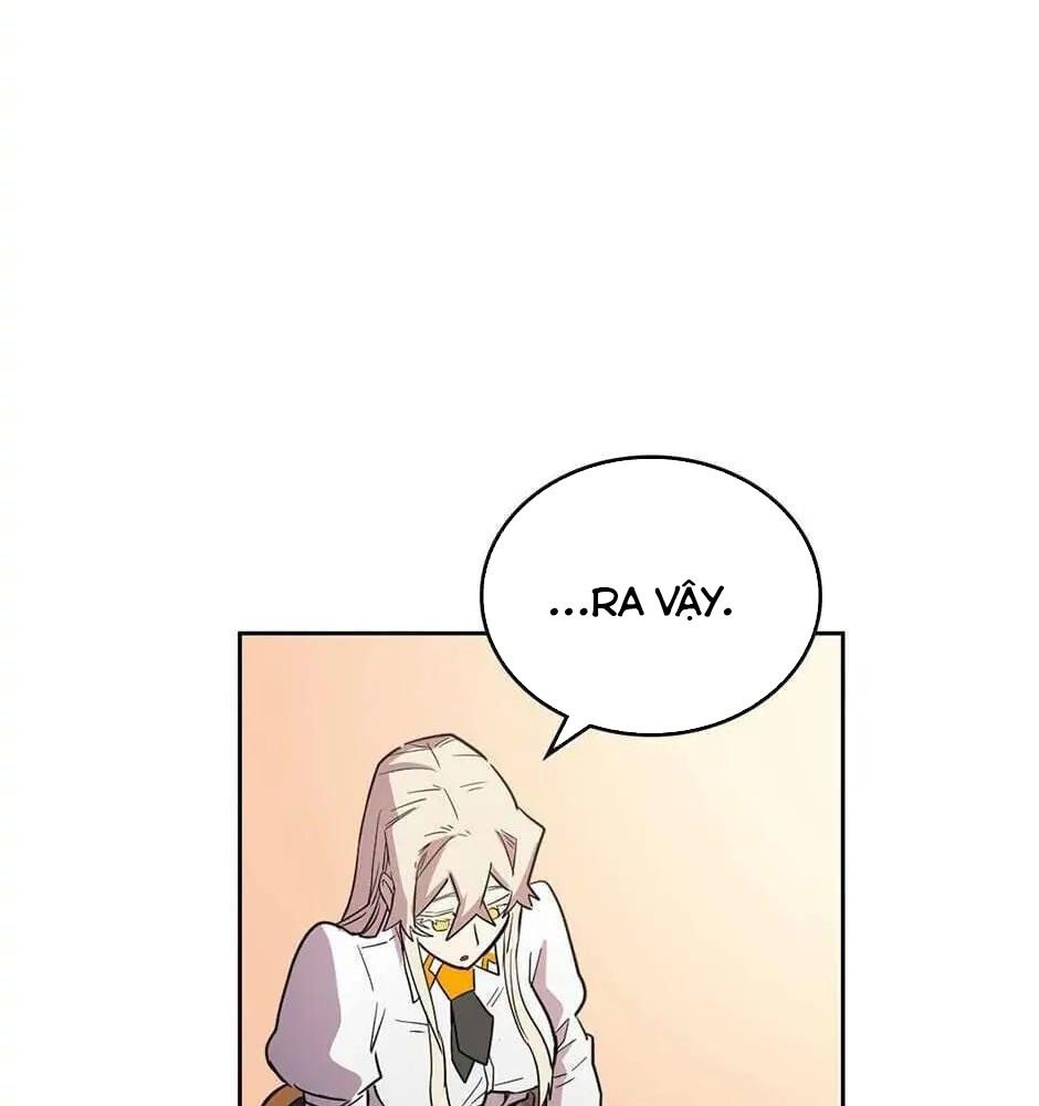 Phép Thuật Của Người Trở Về Phải Đặc Biệt Chapter 49 - Trang 2