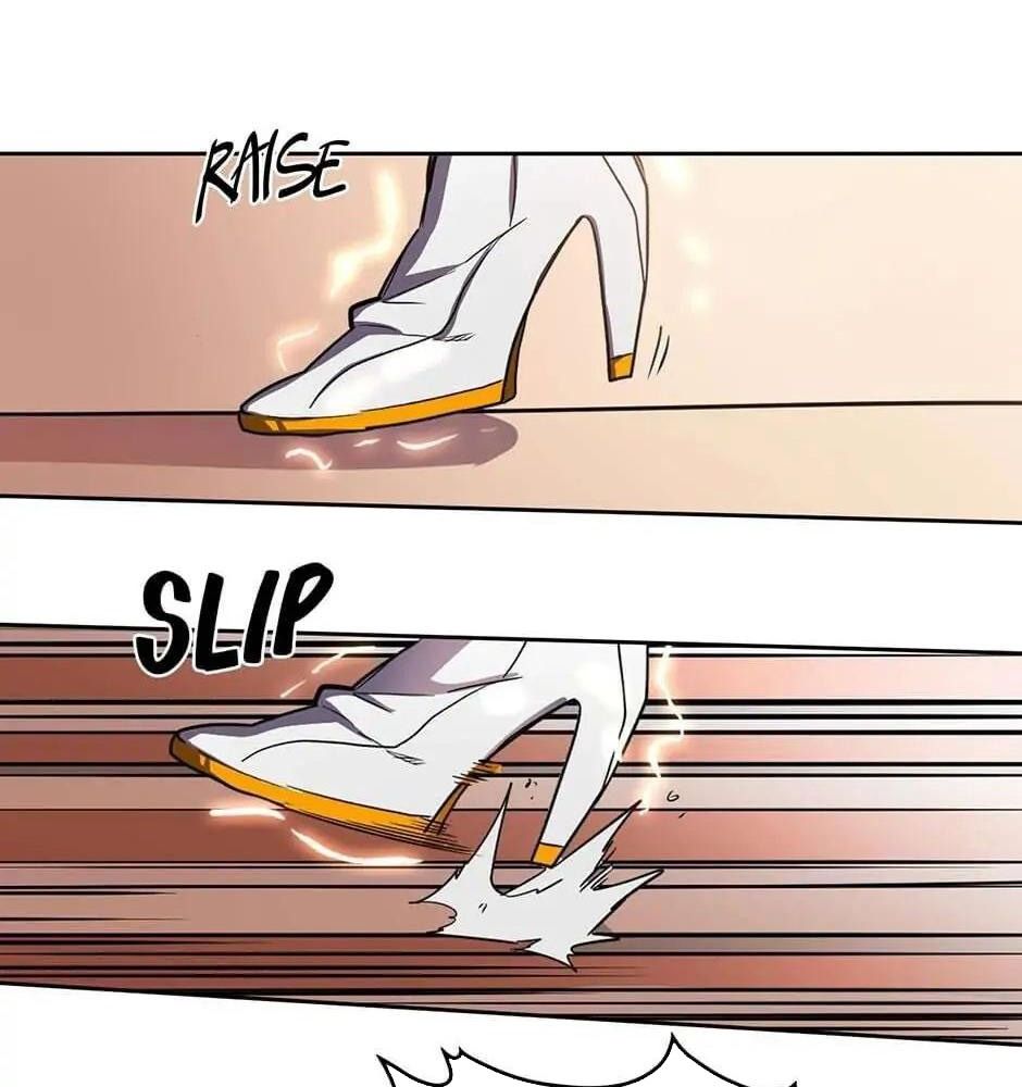 Phép Thuật Của Người Trở Về Phải Đặc Biệt Chapter 49 - Trang 2