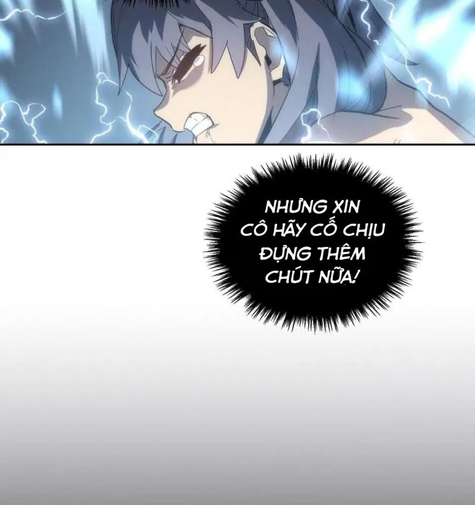 Phép Thuật Của Người Trở Về Phải Đặc Biệt Chapter 50 - Trang 2