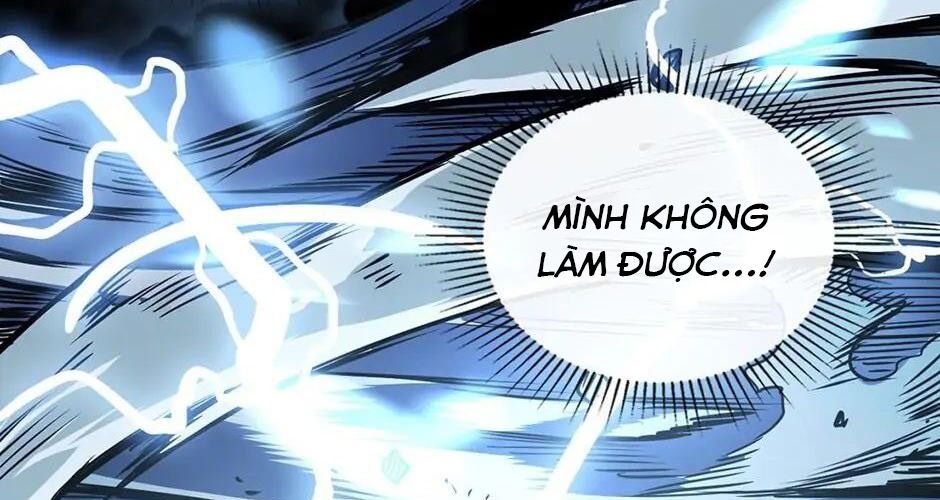 Phép Thuật Của Người Trở Về Phải Đặc Biệt Chapter 50 - Trang 2