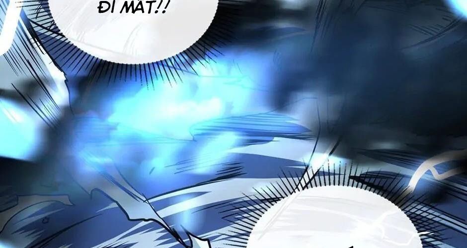 Phép Thuật Của Người Trở Về Phải Đặc Biệt Chapter 50 - Trang 2