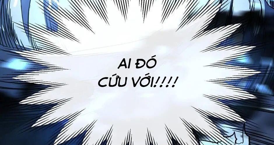 Phép Thuật Của Người Trở Về Phải Đặc Biệt Chapter 50 - Trang 2