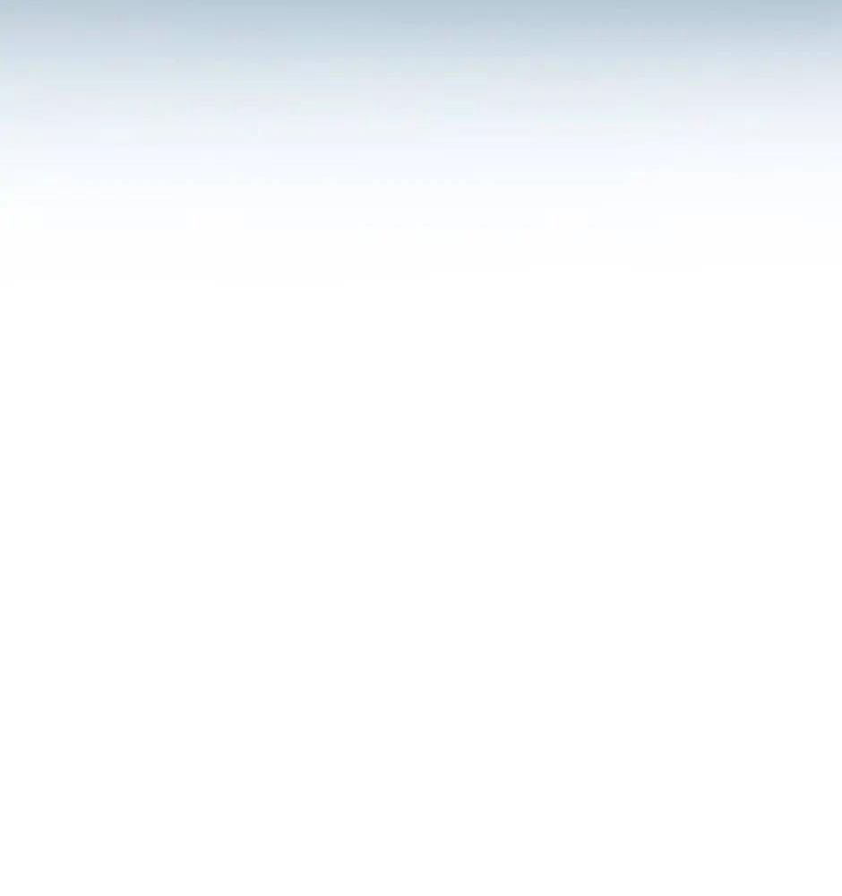 Phép Thuật Của Người Trở Về Phải Đặc Biệt Chapter 50 - Trang 2